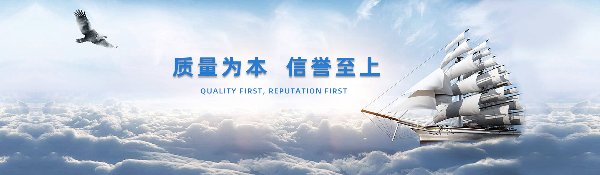 城步分气缸厂家|城步分汽包|城步蒸汽分气缸|城步锅炉分汽缸|城步分汽缸