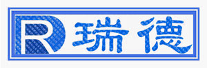 城步分气缸厂家|城步分汽包|城步蒸汽分气缸|城步锅炉分汽缸|城步分汽缸